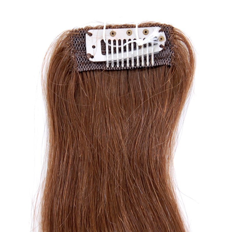 Magic Clip Weave - Bodywave 2" width