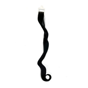 CUTICLE® FRENCH BODYWAVE 22"