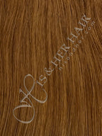 Light Auburn (darker tone)