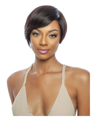 TR1150 PIXIE CUT 10"