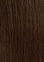 Medium Brown