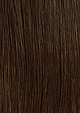 Medium Brown