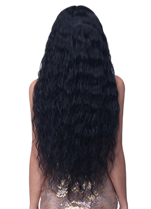 BNLFWW32 WET & WAVY 32"