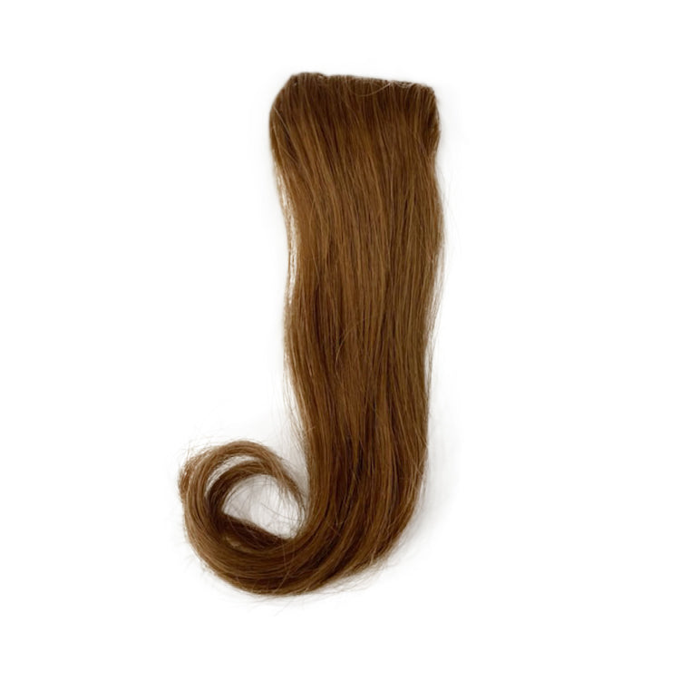 M-CLIP BODYWAVE 2"x8"