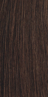 Medium Brown (dark tone with ash)