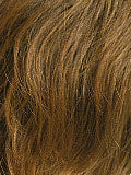 Light Golden Brown / Wheat Blonde