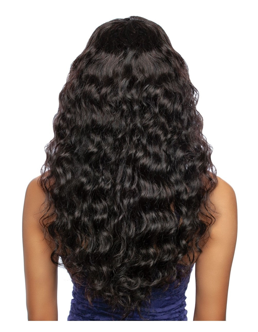 TROH403 DEEP WAVE 20"