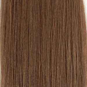 Regular - Natural Perm Straight for Braiding