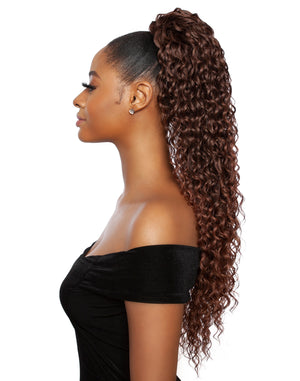 DEEP CURL 30"