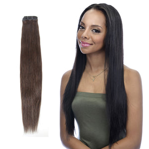 2 oz. Deluxe - Silky Straight