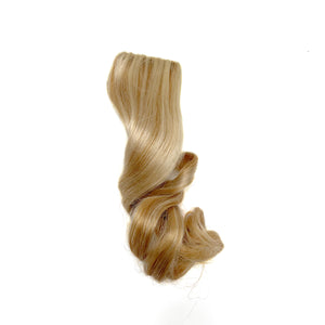 M-CLIP BODYWAVE 2"x12"