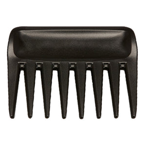 COMB (NO LOGO)