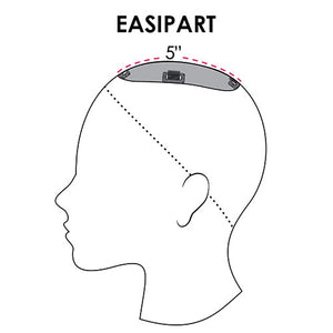 EASI PART 8"