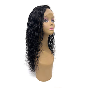 THANDIE SPANISH WAVE 16"-18" (13"x4")