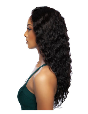 TROH404 DEEP WAVE 24"