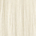 Regular - Machine Weft Kinky Straight