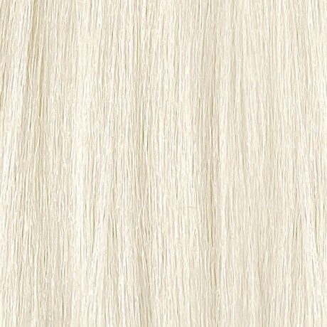 Regular - Machine Weft Kinky Straight