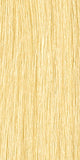 Light Pale Blonde (creamy blonde)