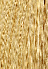 Light Pale Blonde (gold tone)