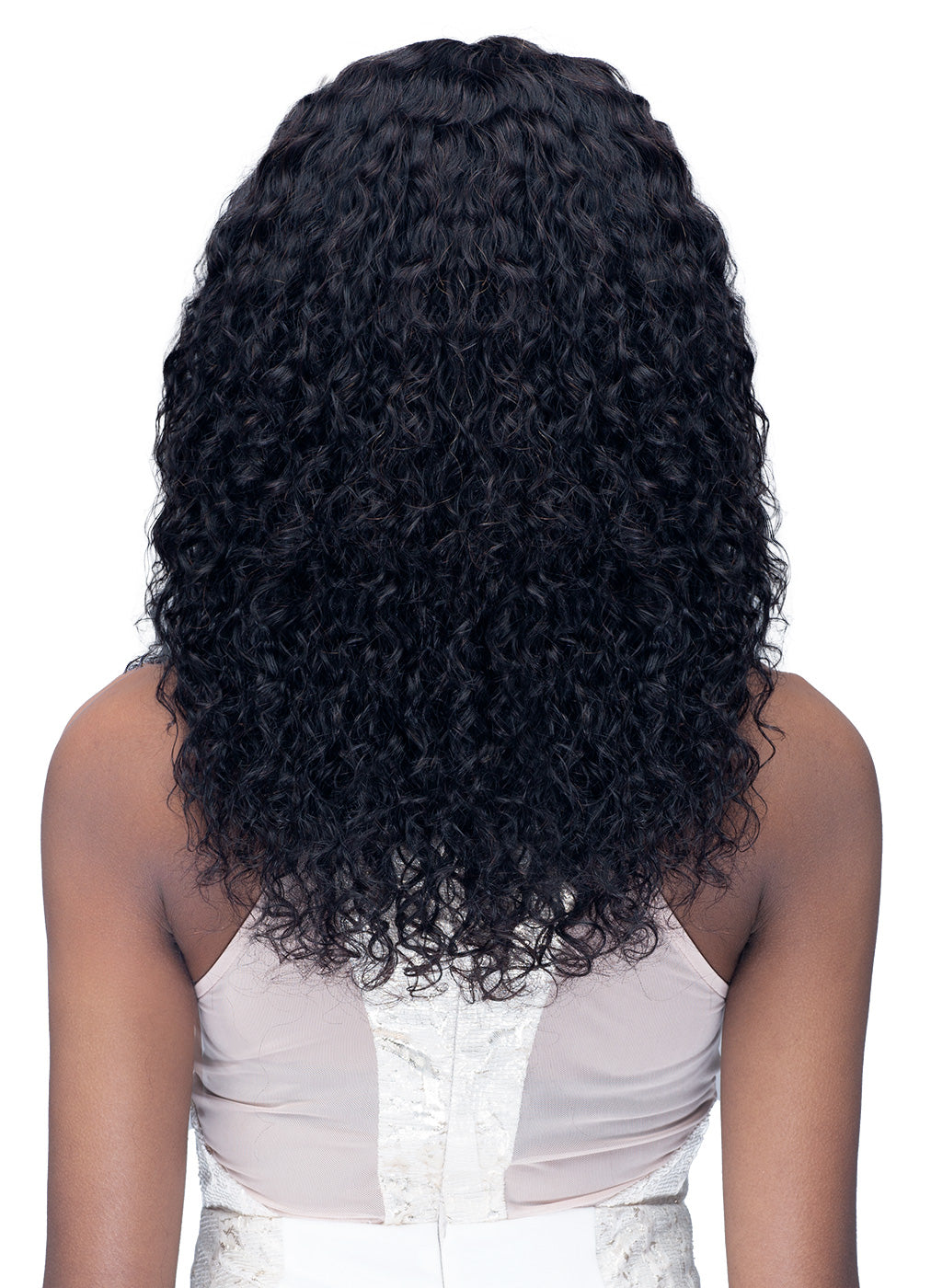 MHLF504 JHERI CURL 20"