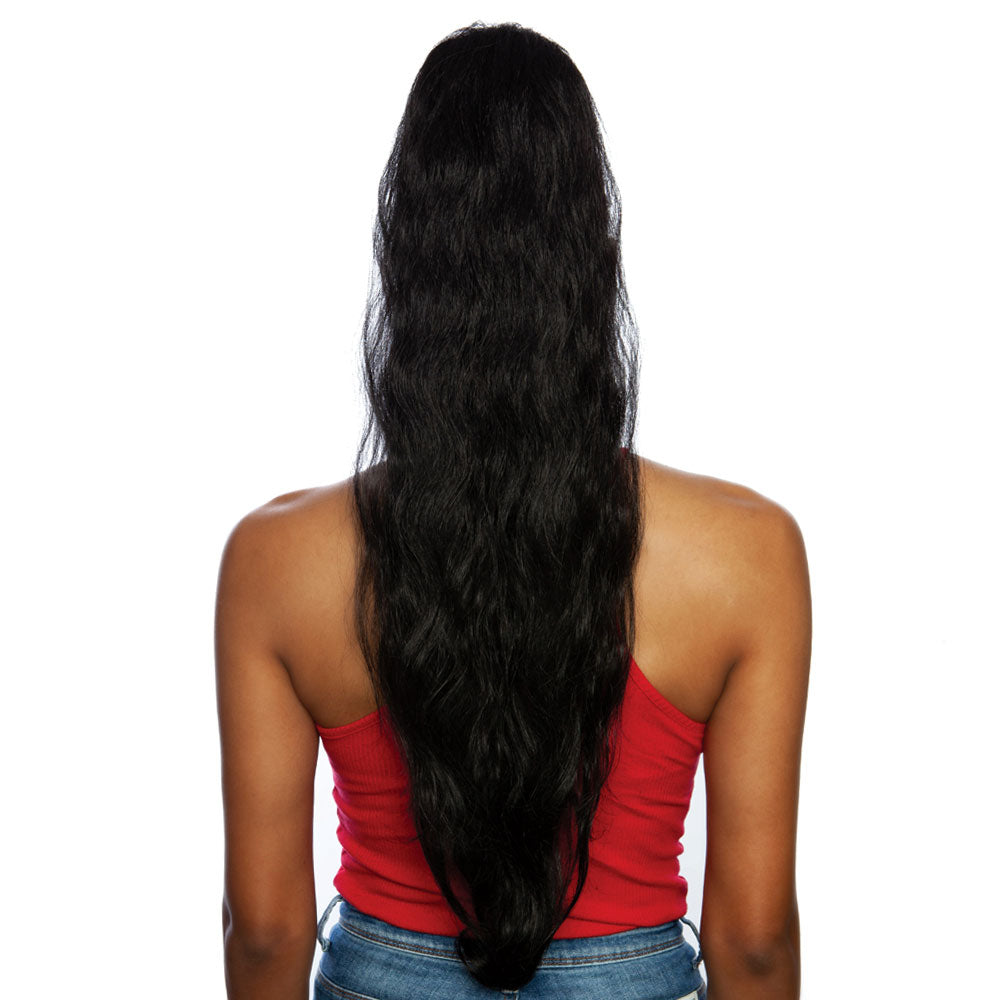 BODY WAVE WNT 32