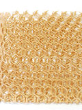 Fish Net - Large - 1/2"