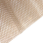 Fish Net - Large - 1/8"