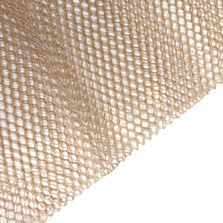 Fish Net - Large - 1/8"