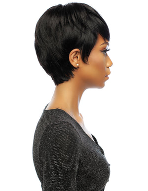 TRM115 CLASSIC PIXIE