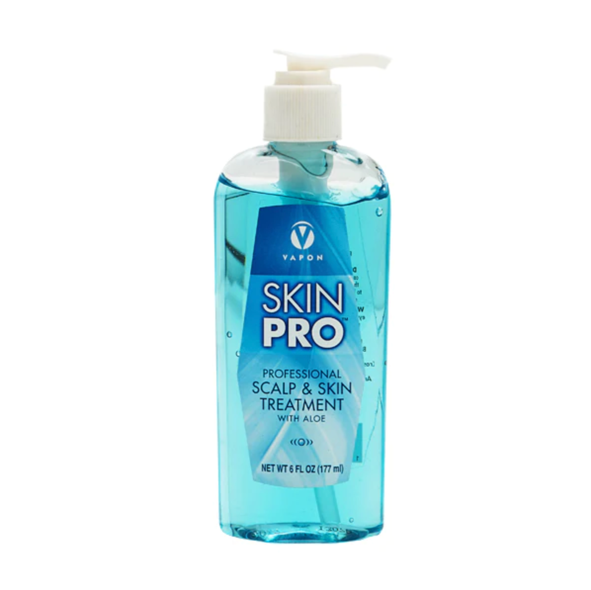 SKIN PRO