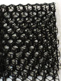 Fish Net - Large - 1/2"