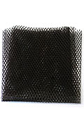 Fish Net - 1/4"