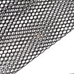 Fish Net - XL - 1/4"