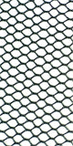 Fish Net - XL - 1/2"