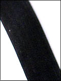 Ribbon - 1/2"