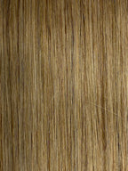 Medium Ash Brown