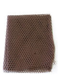 Fish Net - 1/4"