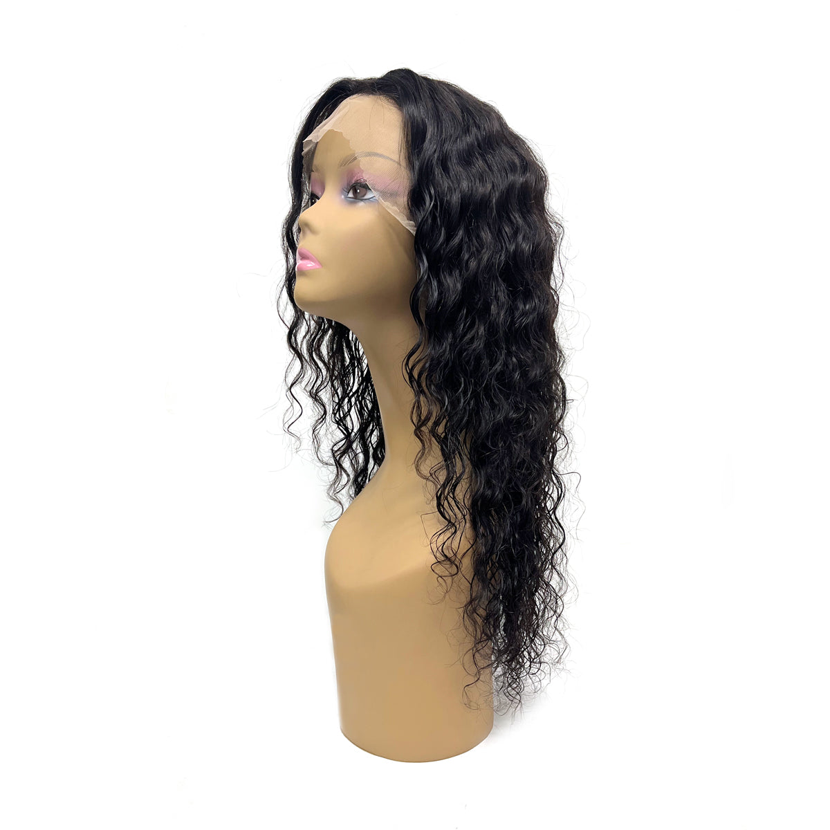 THANDIE DEEP WAVE 16"-18" (13"x4")