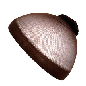 Wig Cap - 1 PC.