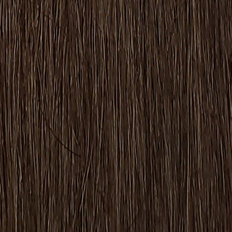 Dark Ash Brown (Lighter Shade)