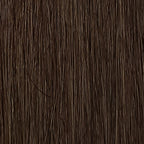 Dark Ash Brown (Lighter Shade)