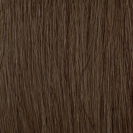 Medium Ash Brown (Lighter Shade)