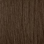 Medium Ash Brown (Lighter Shade)