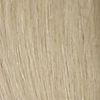 60-HUMAN HAIR