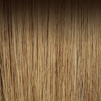 Light Brown Root / Light Golden Brown / Wheat Blonde