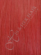 Regular Machine Weft silky Straight (Copy)