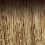 Medium Ash Brown Root / Light Golden Brown