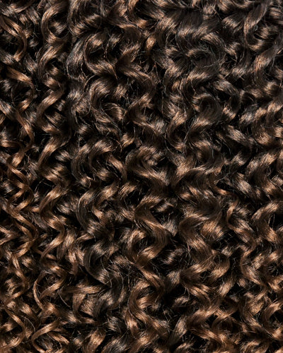 RCHB210 BOHO BOX BRAID 16" (4"X4")