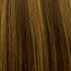 MHRLF005 NATURAL STRAIGHT 18 (13"x4")