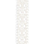 Ribbon - Lace -1/2"